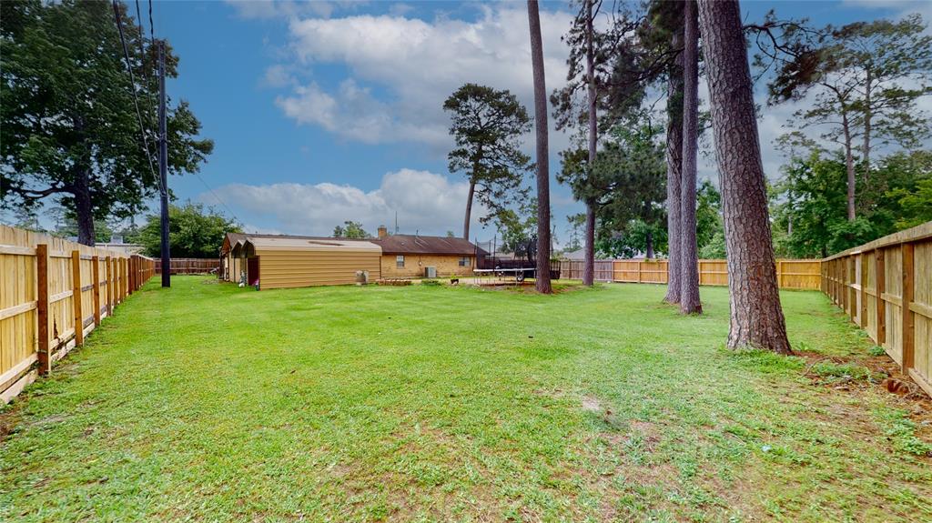19115 Shay Lane, Humble, Texas image 24