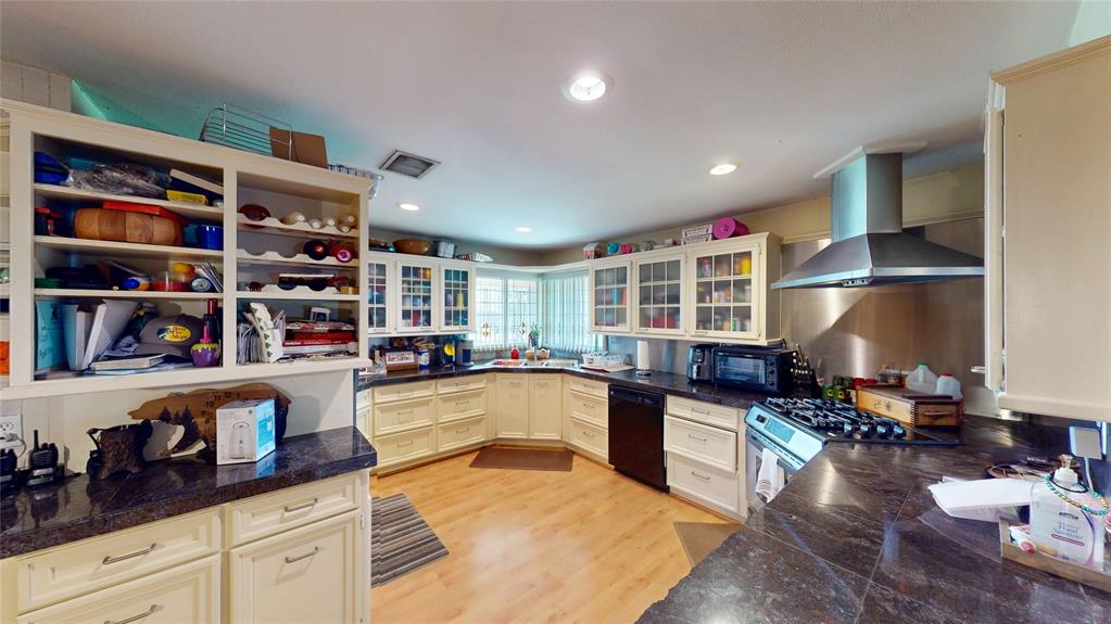 19115 Shay Lane, Humble, Texas image 7