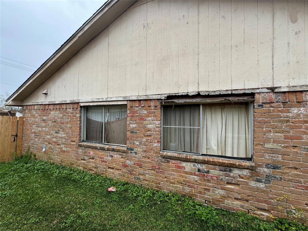 15043 Four Winds Drive, Missouri City, Texas image 37