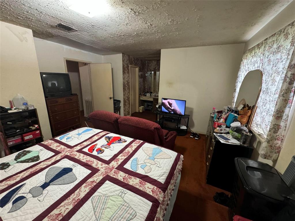 15043 Four Winds Drive, Missouri City, Texas image 23