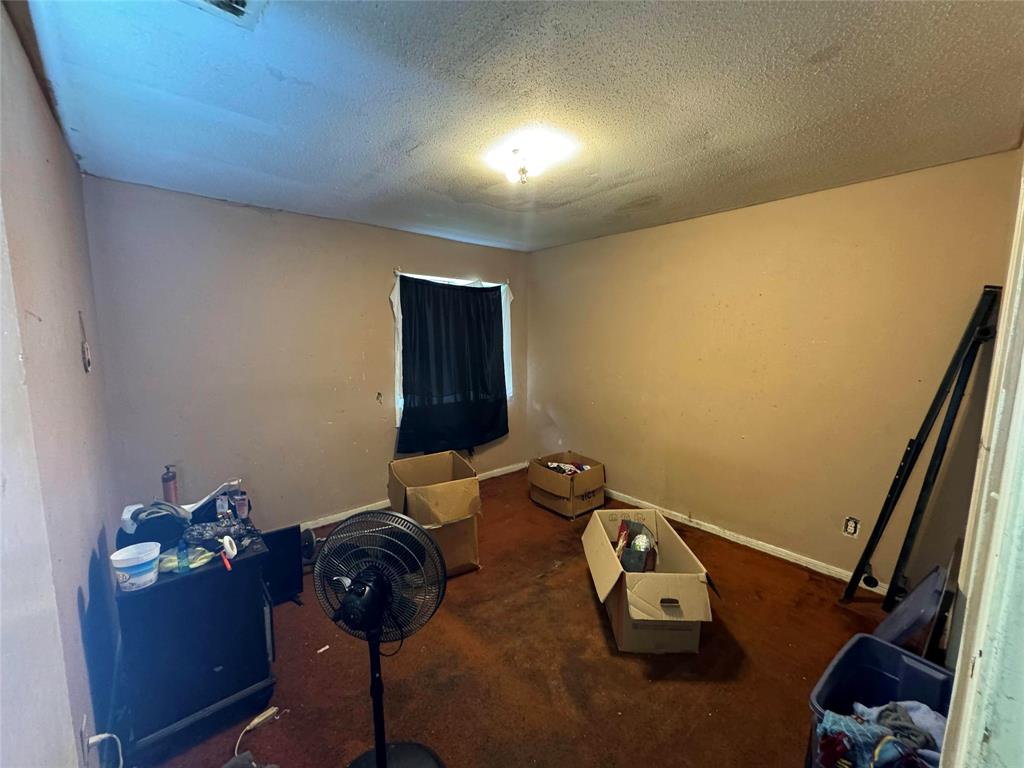 15043 Four Winds Drive, Missouri City, Texas image 11