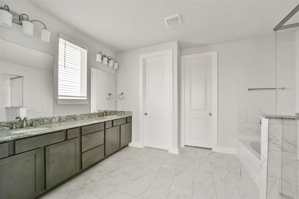 3207 Hidden Mist Drive