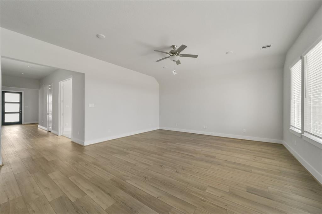 3207 Hidden Mist Drive