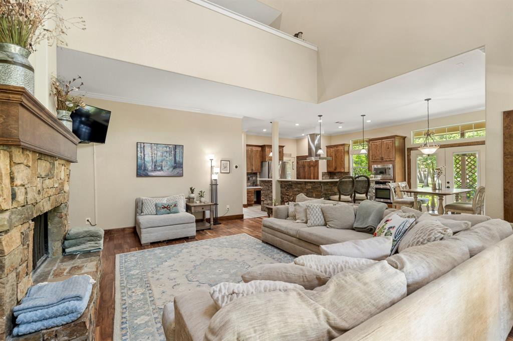 36714 Canyon Road