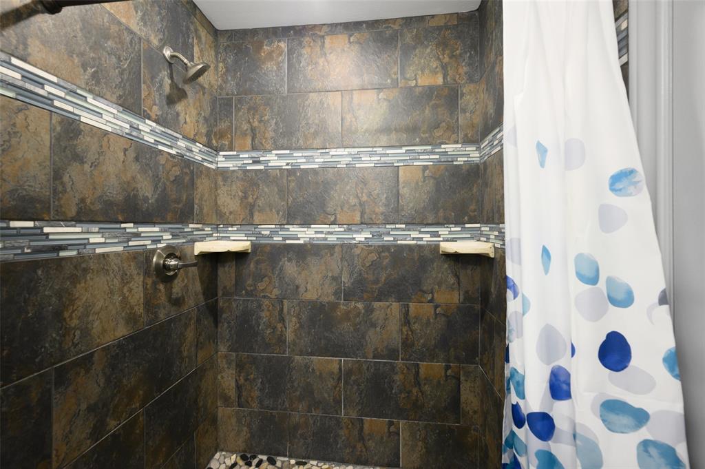 9520 Seawall Boulevard #401, Galveston, Texas image 13