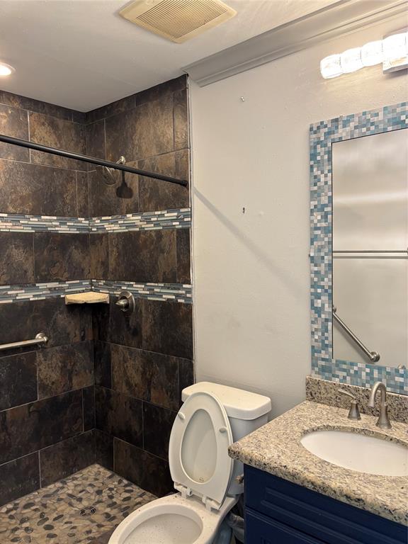 9520 Seawall Boulevard #401, Galveston, Texas image 6