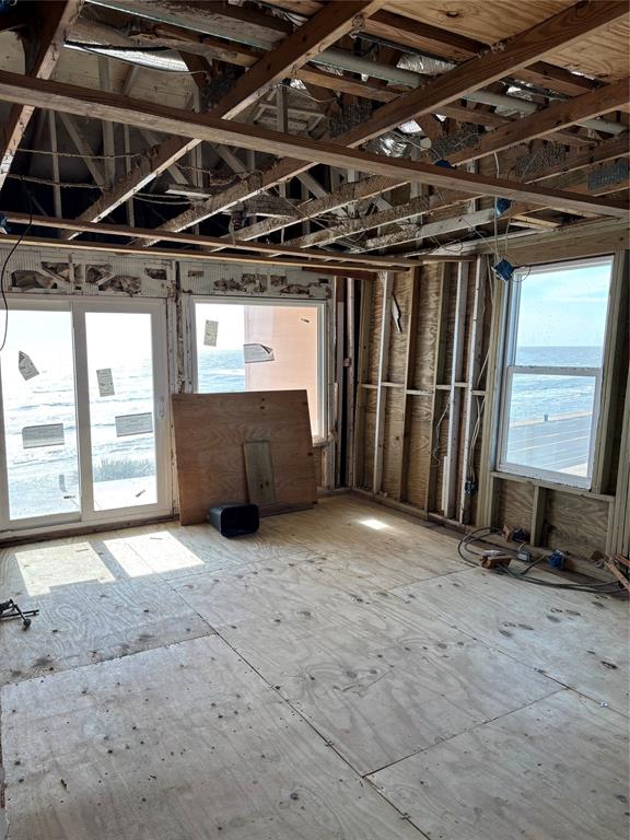 9520 Seawall Boulevard #401, Galveston, Texas image 2