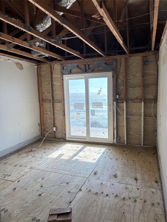 9520 Seawall Boulevard #401, Galveston, Texas image 3