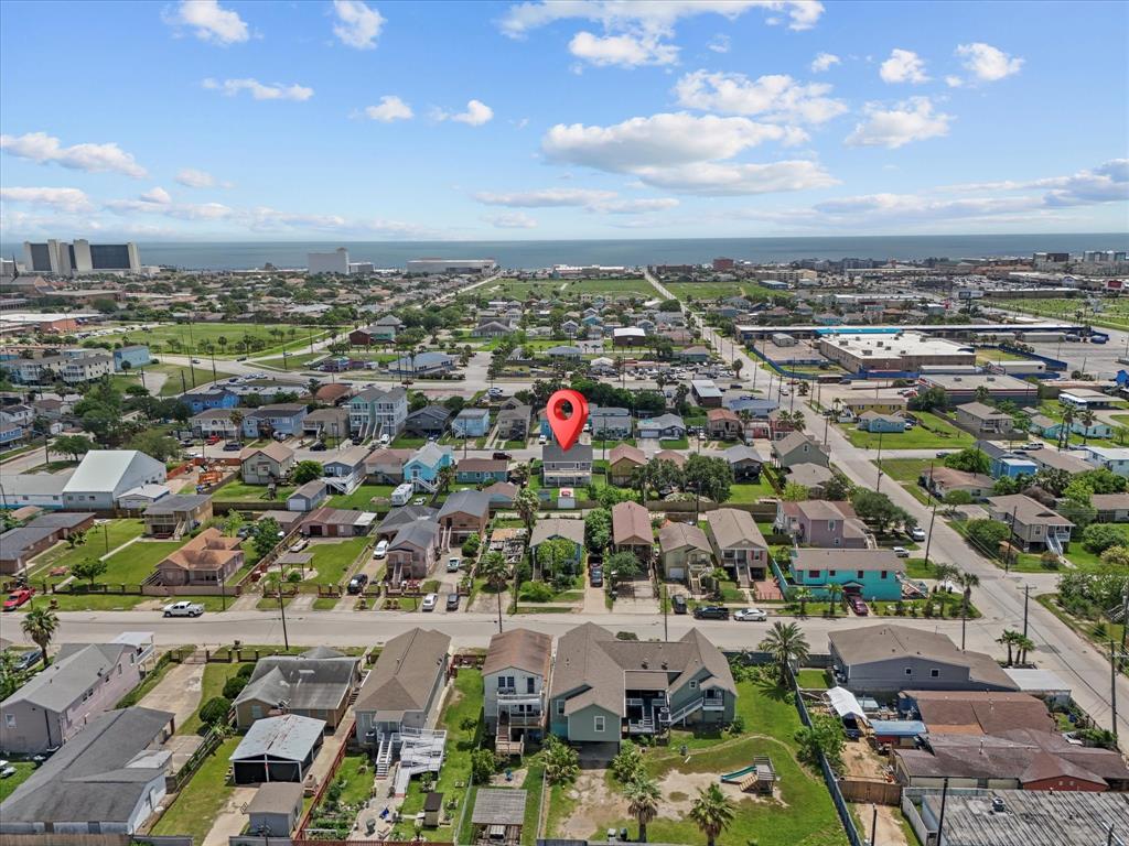 5814 Avenue R, Galveston, Texas image 25