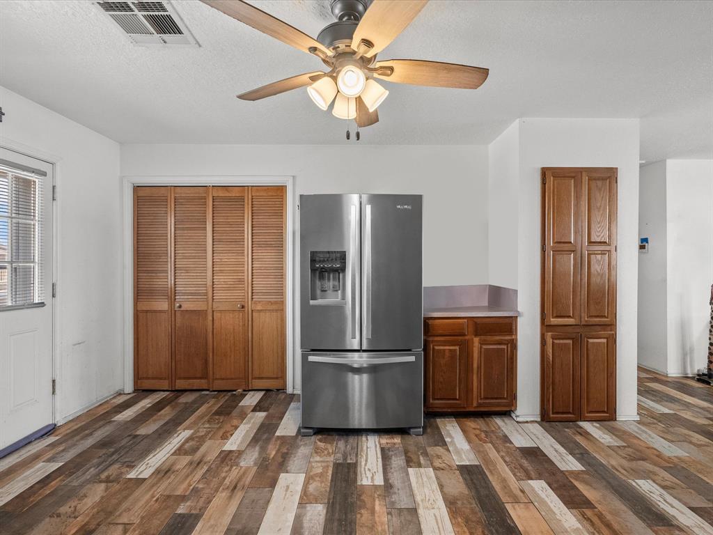 5814 Avenue R, Galveston, Texas image 16