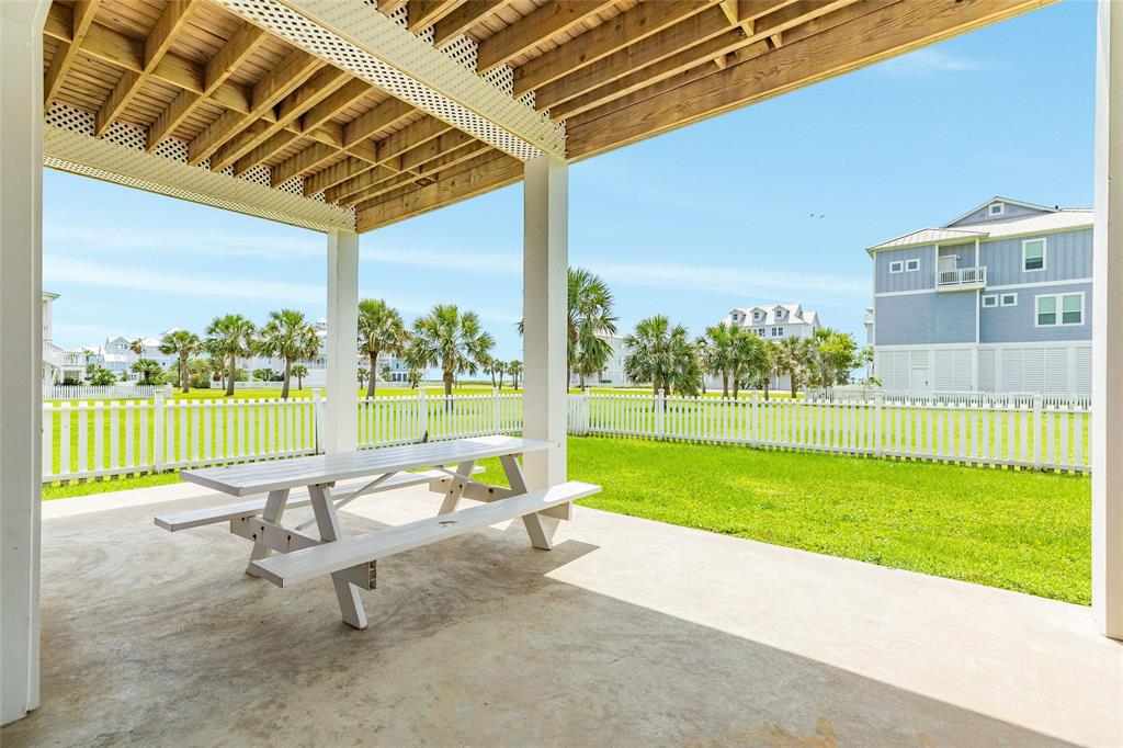 11719 Opihi, Galveston, Texas image 32