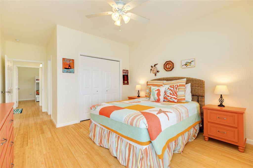 11719 Opihi, Galveston, Texas image 26