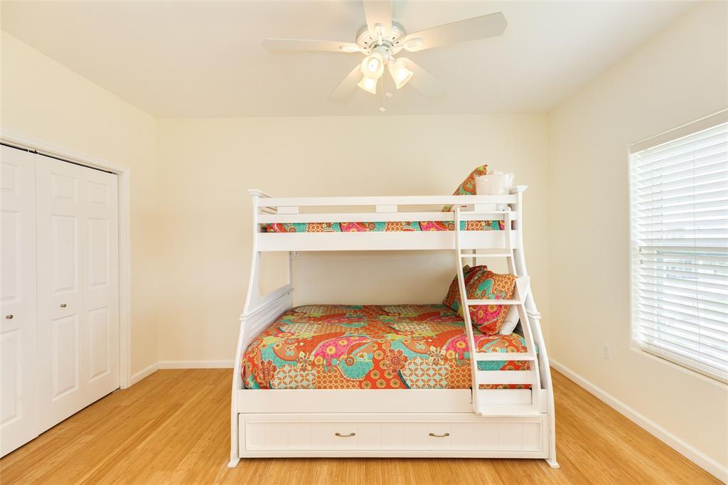 11719 Opihi, Galveston, Texas image 24