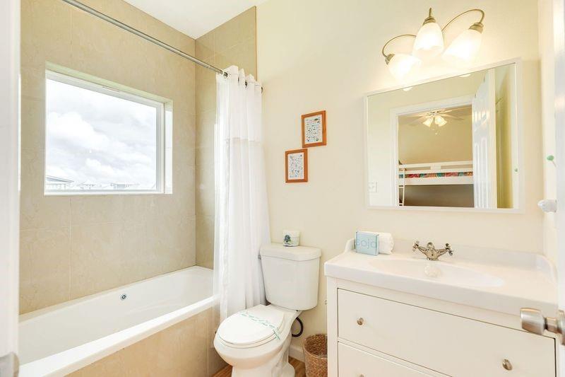 11719 Opihi, Galveston, Texas image 25