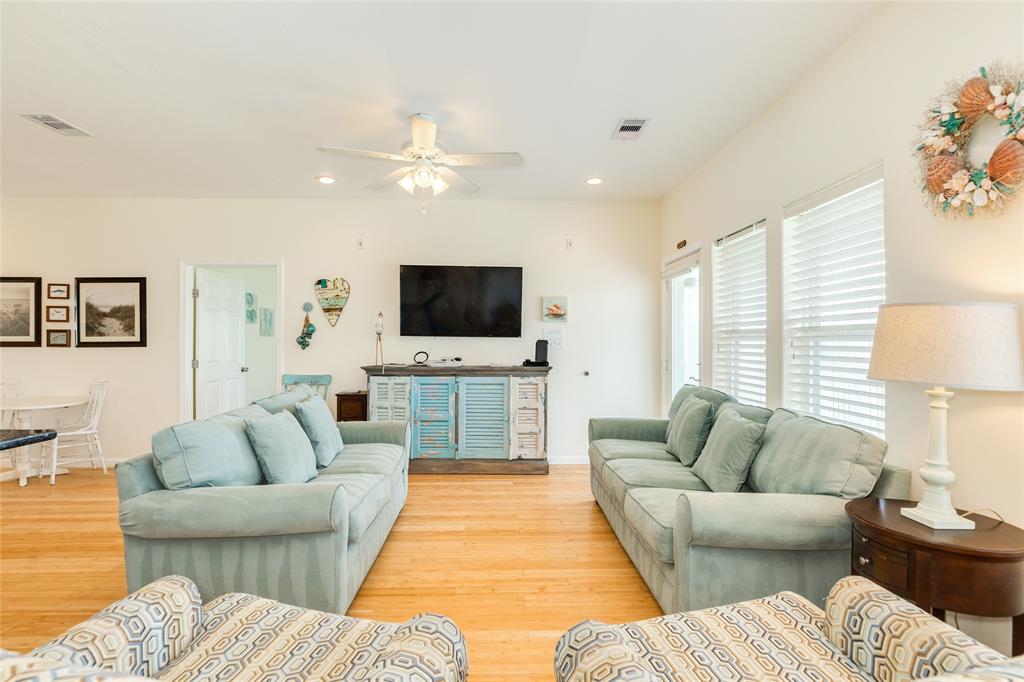 11719 Opihi, Galveston, Texas image 13