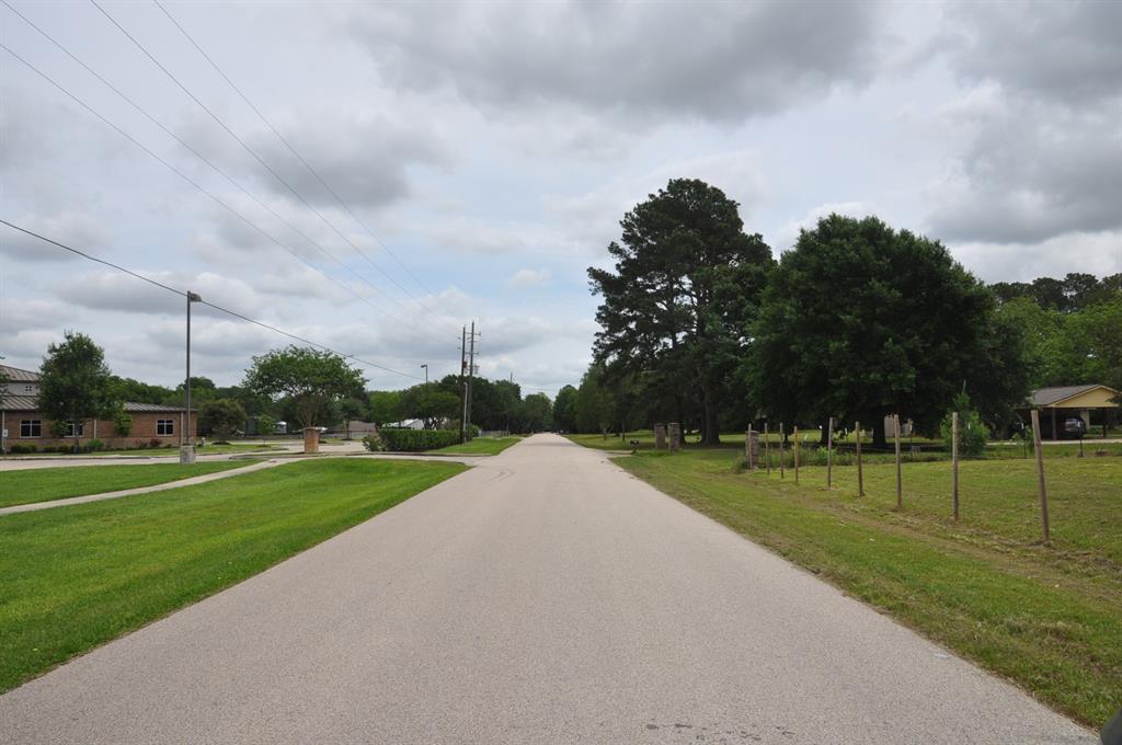 26243 Karen Road, Katy, Texas image 8