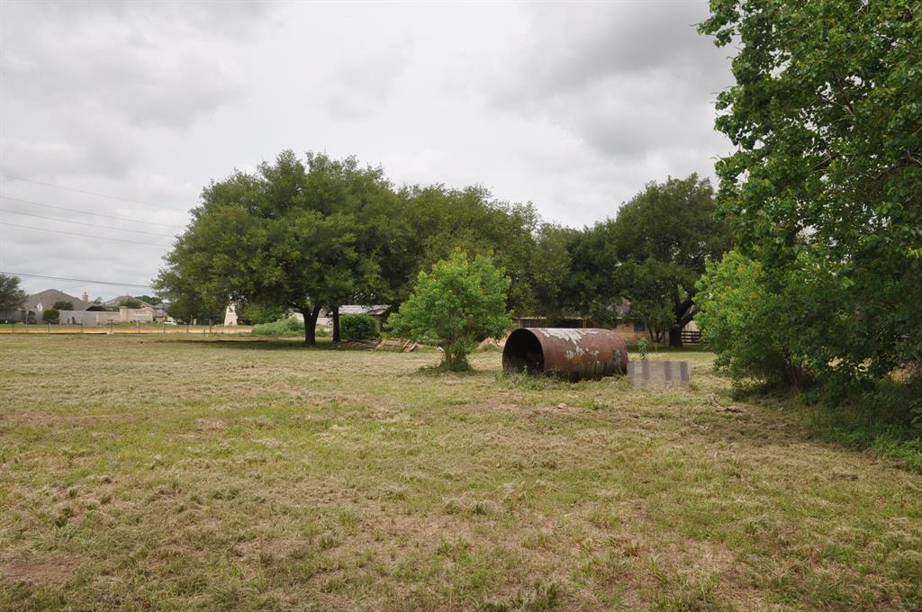 26243 Karen Road, Katy, Texas image 13