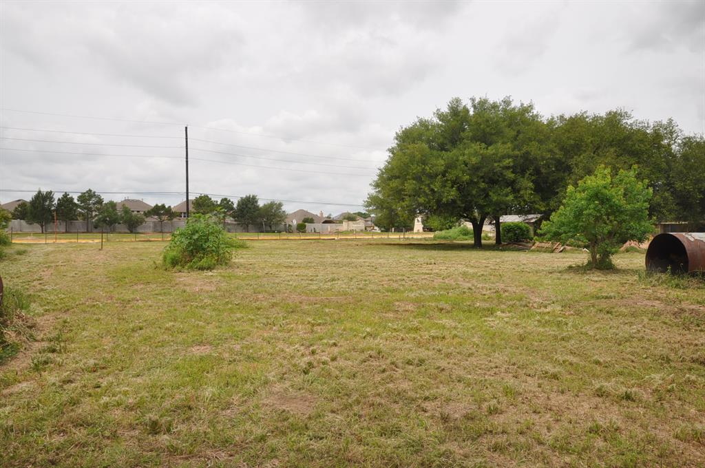 26243 Karen Road, Katy, Texas image 9