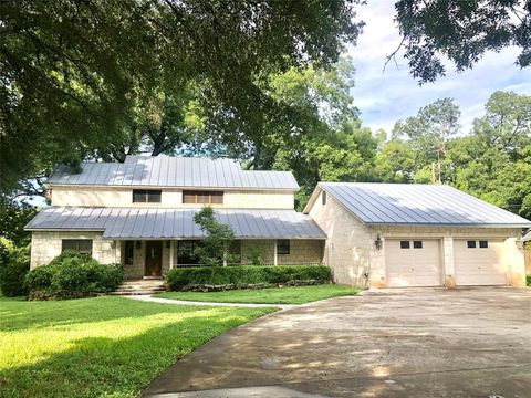 9030 River Road New Braunfels TX 78132