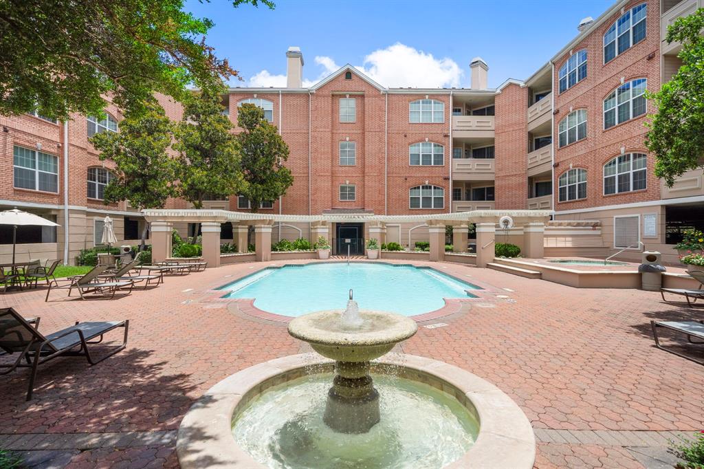 2111 Welch Street #B212, Houston, Texas image 21