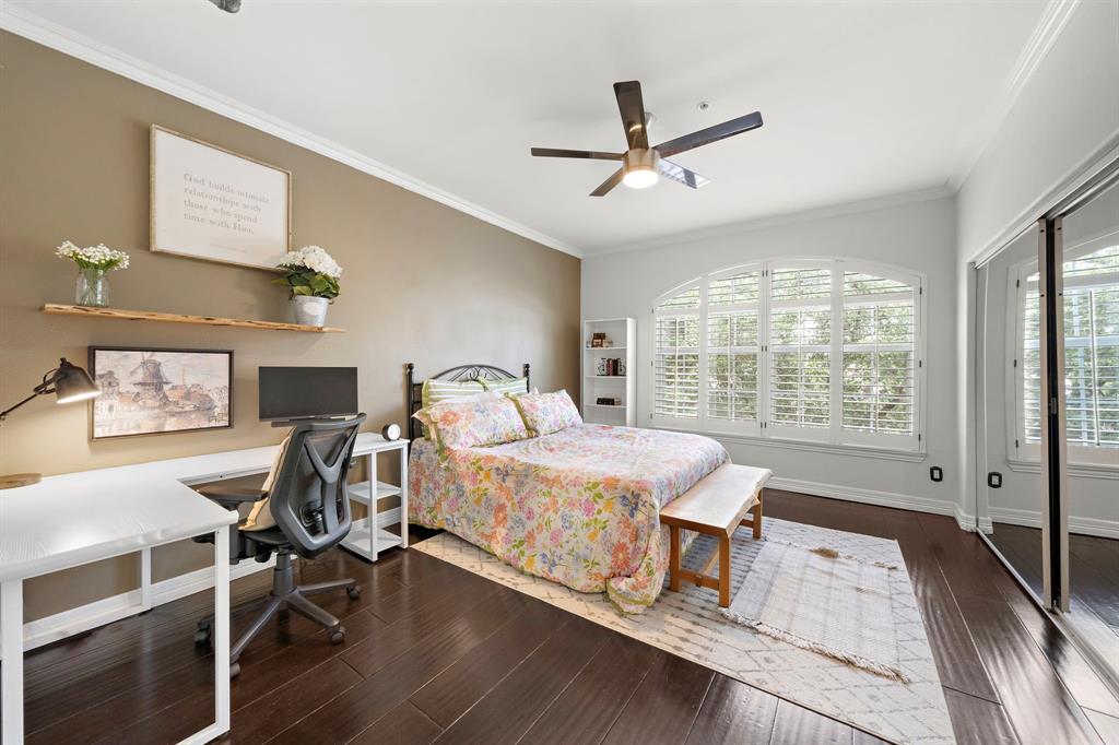 2111 Welch Street #B212, Houston, Texas image 18