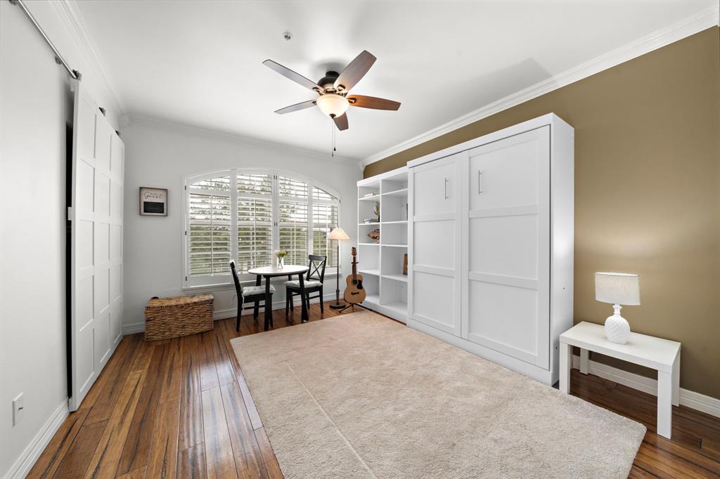 2111 Welch Street #B212, Houston, Texas image 16