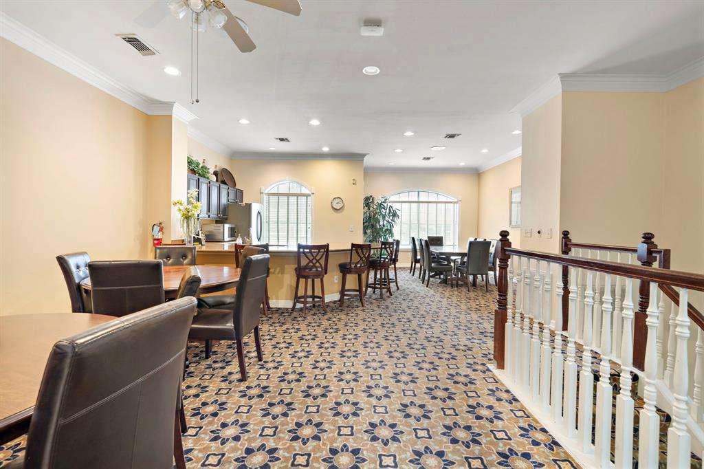 2111 Welch Street #B212, Houston, Texas image 25