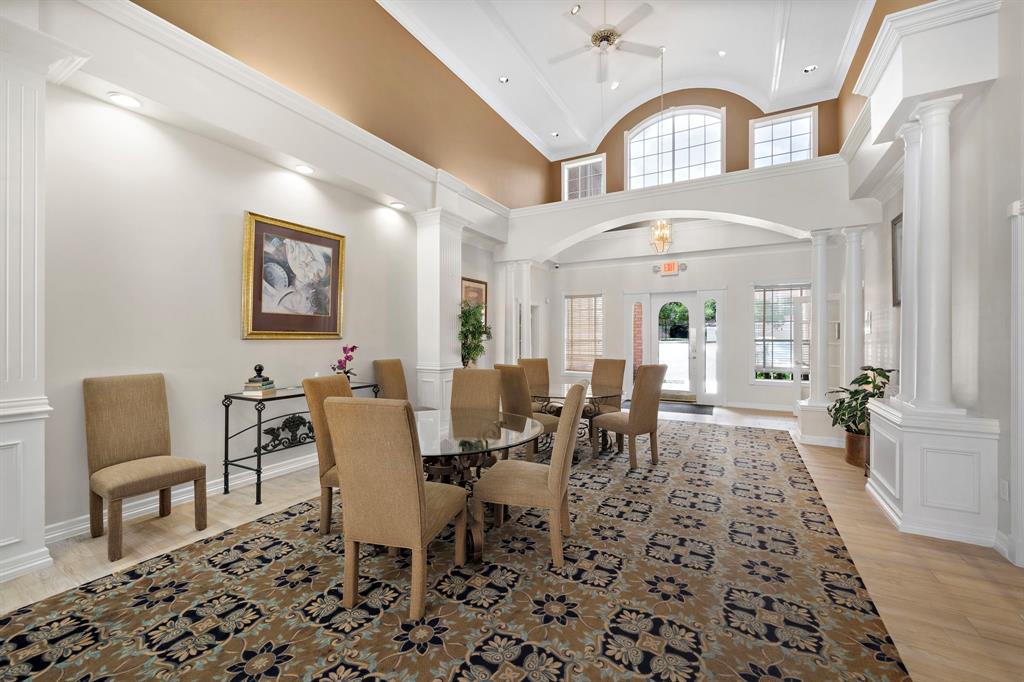 2111 Welch Street #B212, Houston, Texas image 24