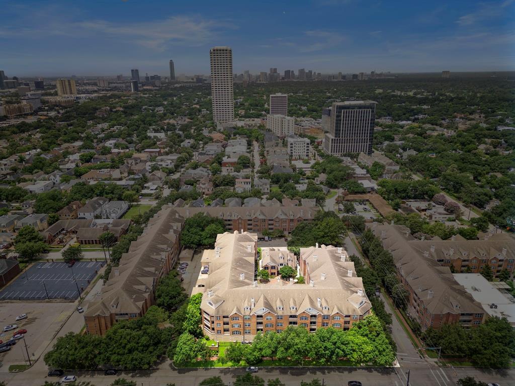 2111 Welch Street #B212, Houston, Texas image 27