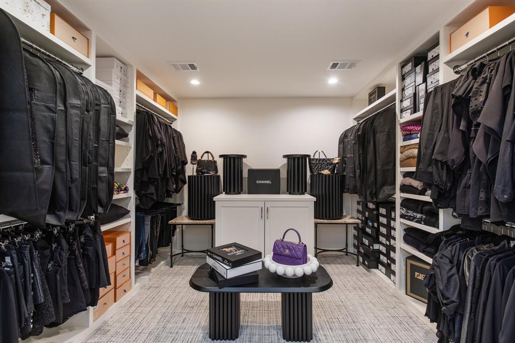45 Briar Hollow Lane #6, Houston, Texas image 27