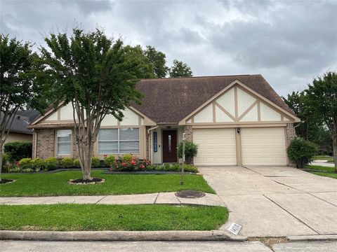 Single Family Residence in Houston TX 14310 Owendale Drive.jpg