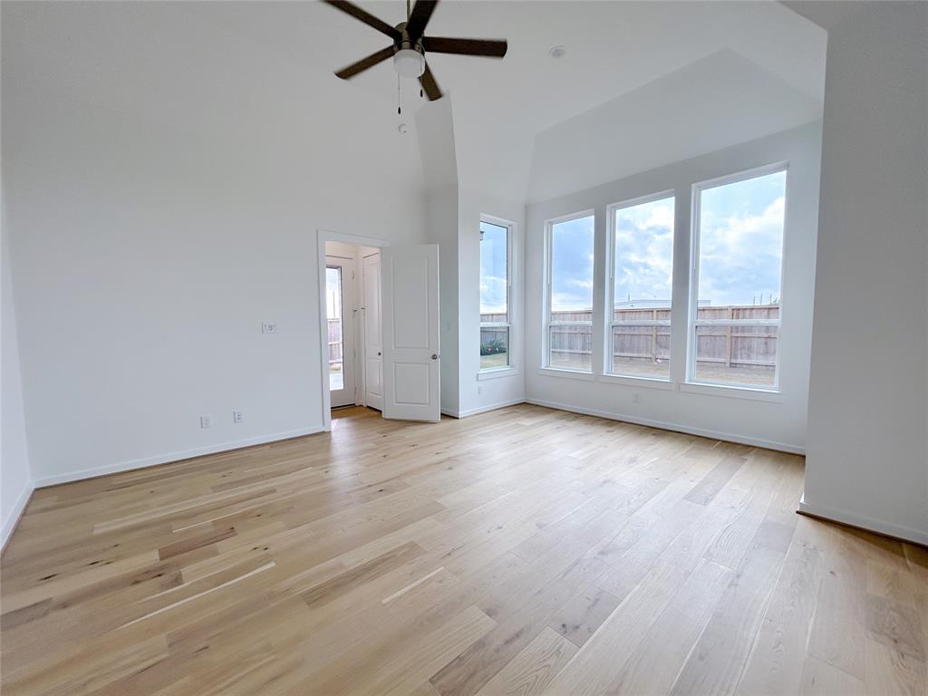5222 Tahoe Court, Manvel, Texas image 26