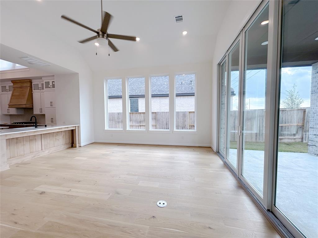 5222 Tahoe Court, Manvel, Texas image 21