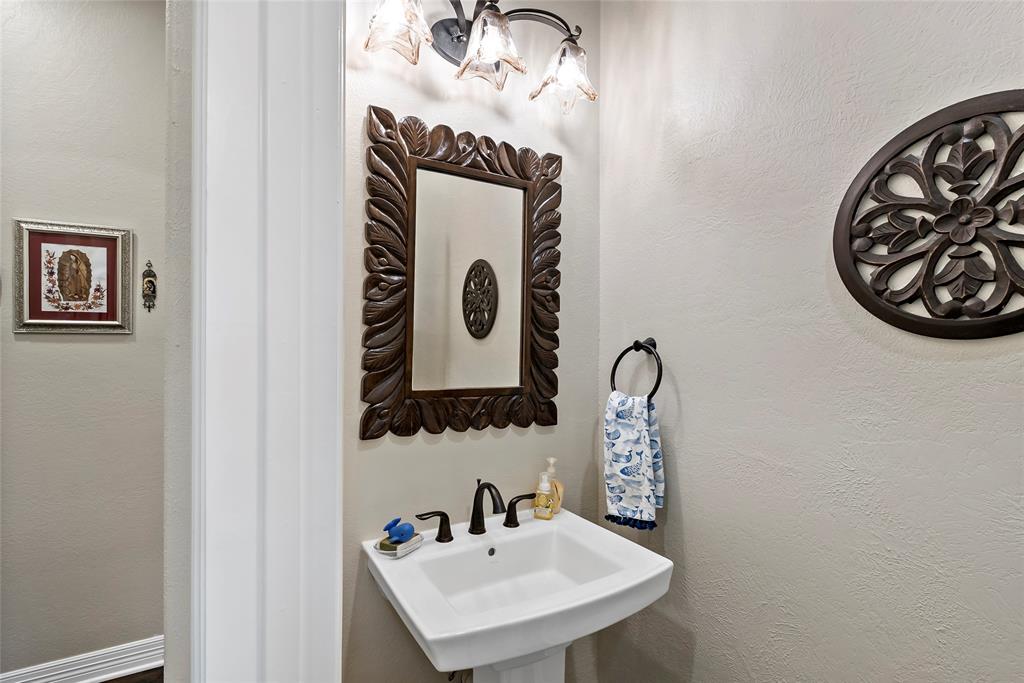 3419 Mahogany Pvt Drive, Bryan, Texas image 28