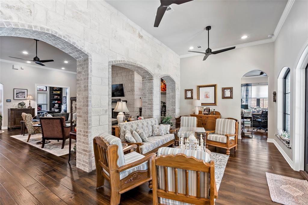 3419 Mahogany Pvt Drive, Bryan, Texas image 20