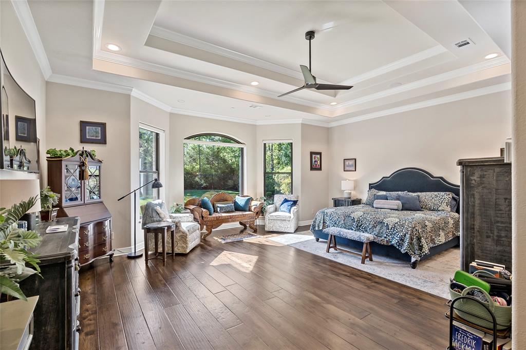 3419 Mahogany Pvt Drive, Bryan, Texas image 23