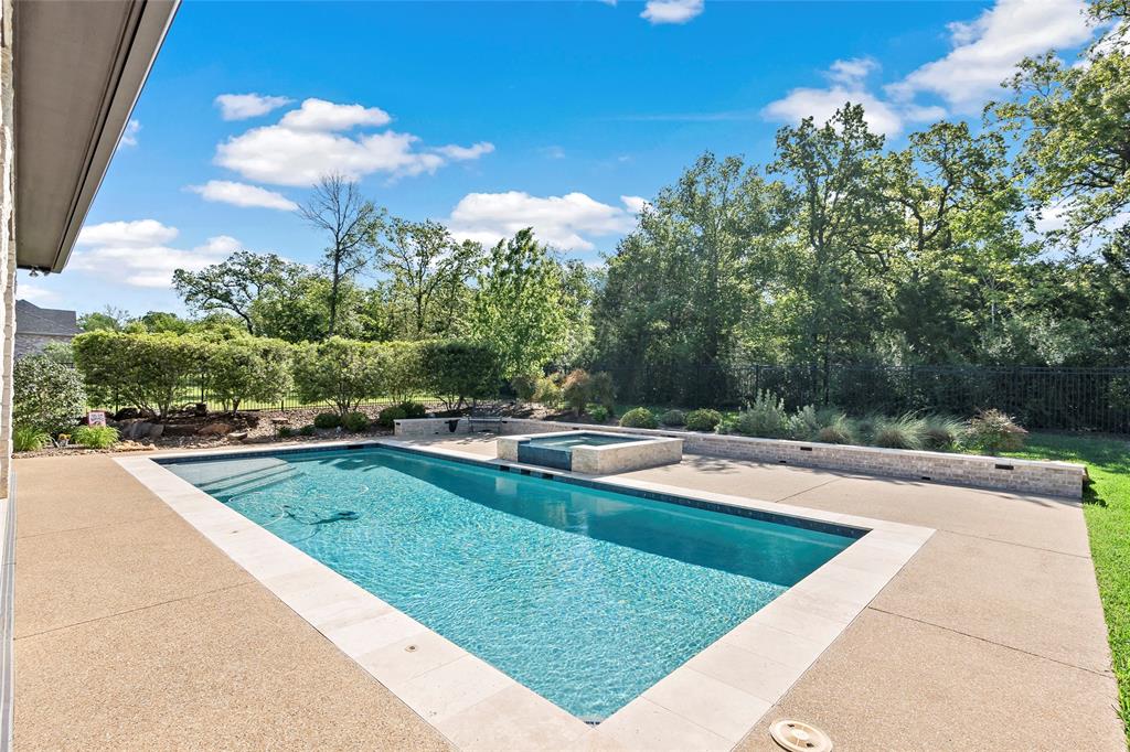 3419 Mahogany Pvt Drive, Bryan, Texas image 43