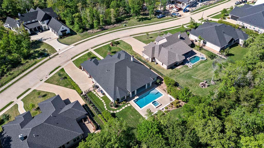 3419 Mahogany Pvt Drive, Bryan, Texas image 49