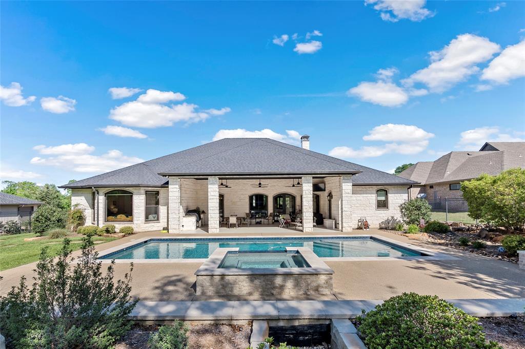 3419 Mahogany Pvt Drive, Bryan, Texas image 45