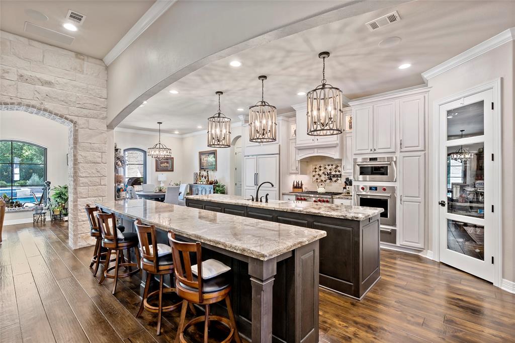 3419 Mahogany Pvt Drive, Bryan, Texas image 12