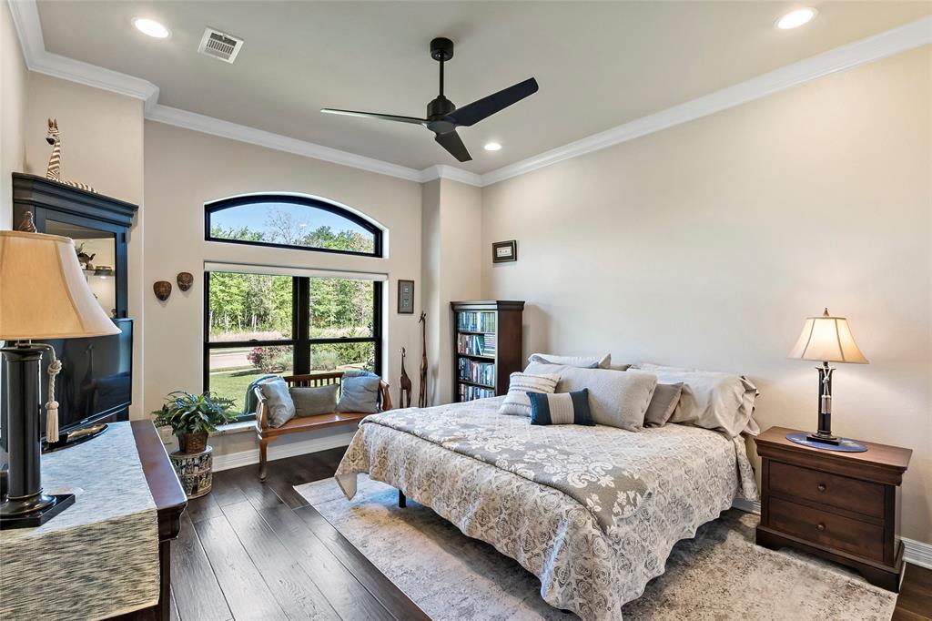 3419 Mahogany Pvt Drive, Bryan, Texas image 30