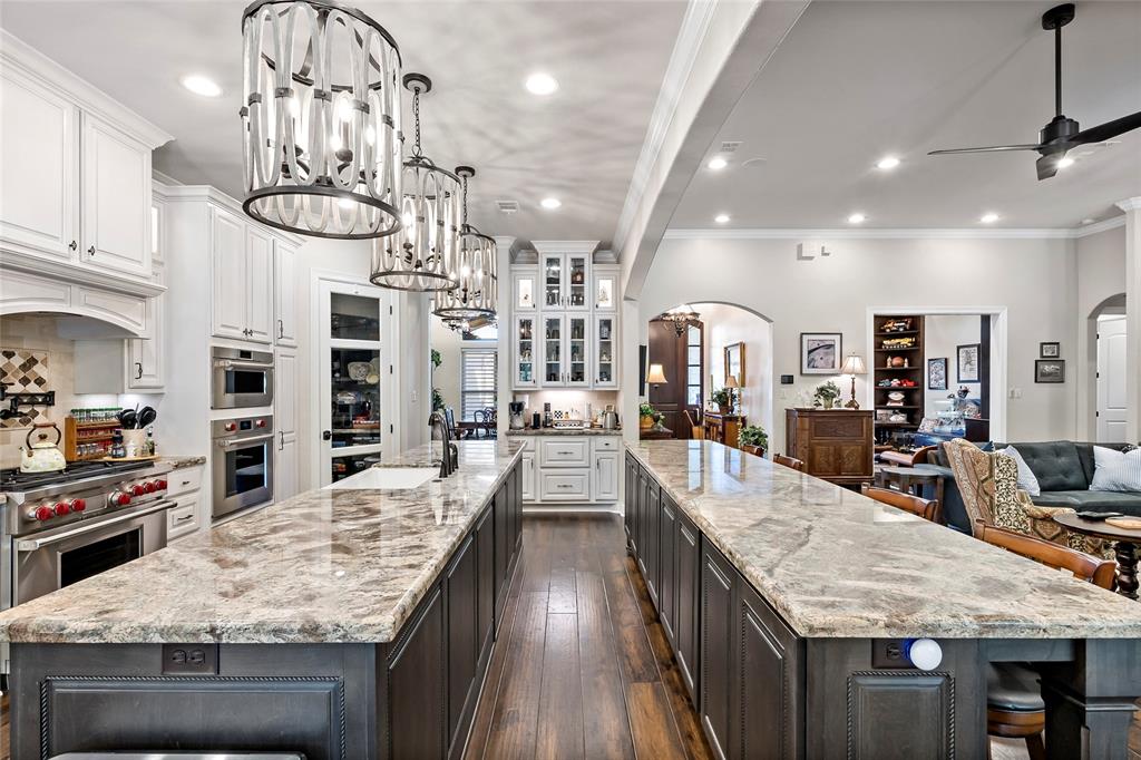 3419 Mahogany Pvt Drive, Bryan, Texas image 14
