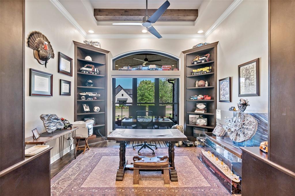 3419 Mahogany Pvt Drive, Bryan, Texas image 36