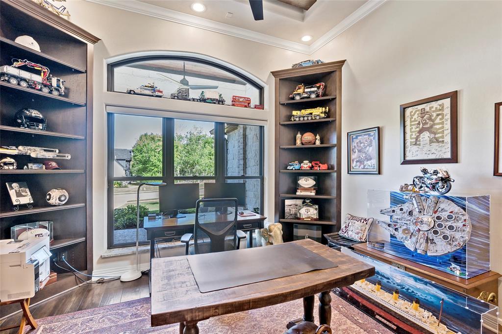 3419 Mahogany Pvt Drive, Bryan, Texas image 37