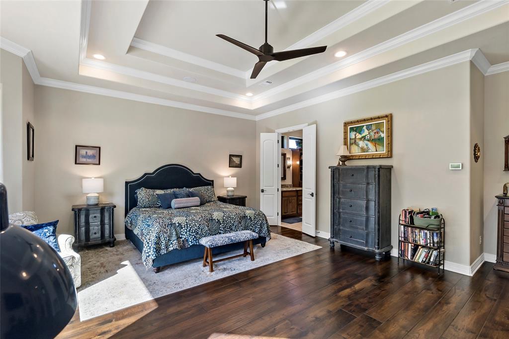 3419 Mahogany Pvt Drive, Bryan, Texas image 24
