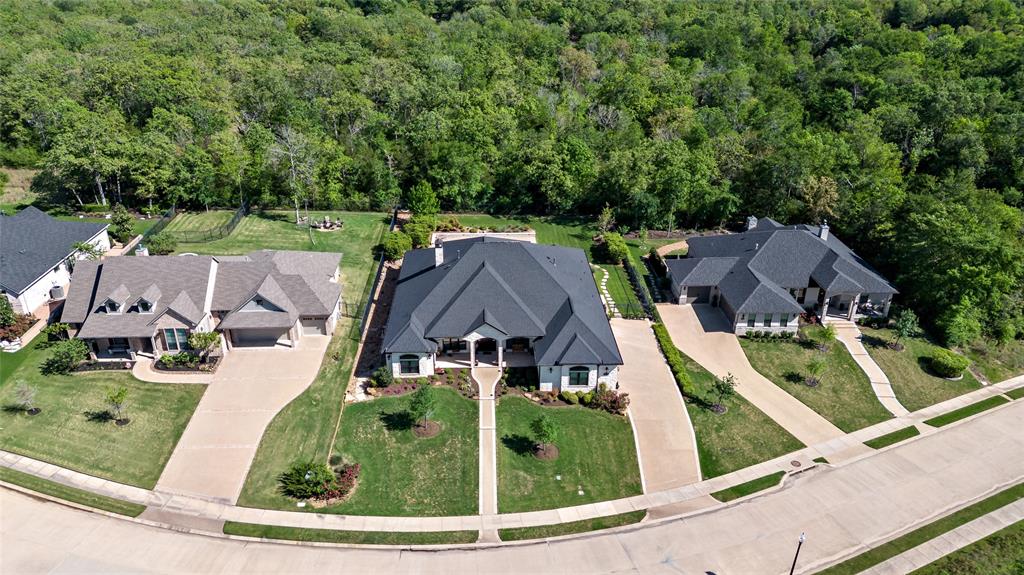 3419 Mahogany Pvt Drive, Bryan, Texas image 48