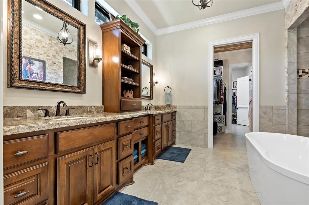 3419 Mahogany Pvt Drive, Bryan, Texas image 26