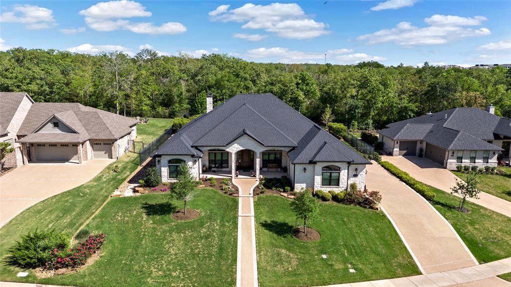 3419 Mahogany Pvt Drive, Bryan, Texas image 47
