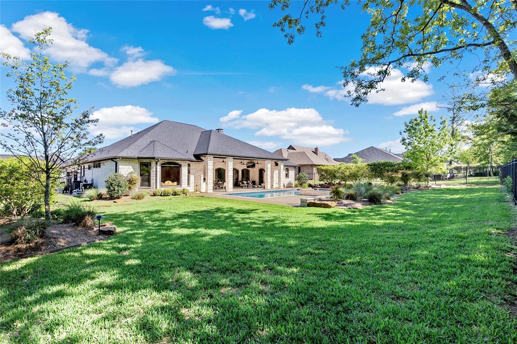 3419 Mahogany Pvt Drive, Bryan, Texas image 46
