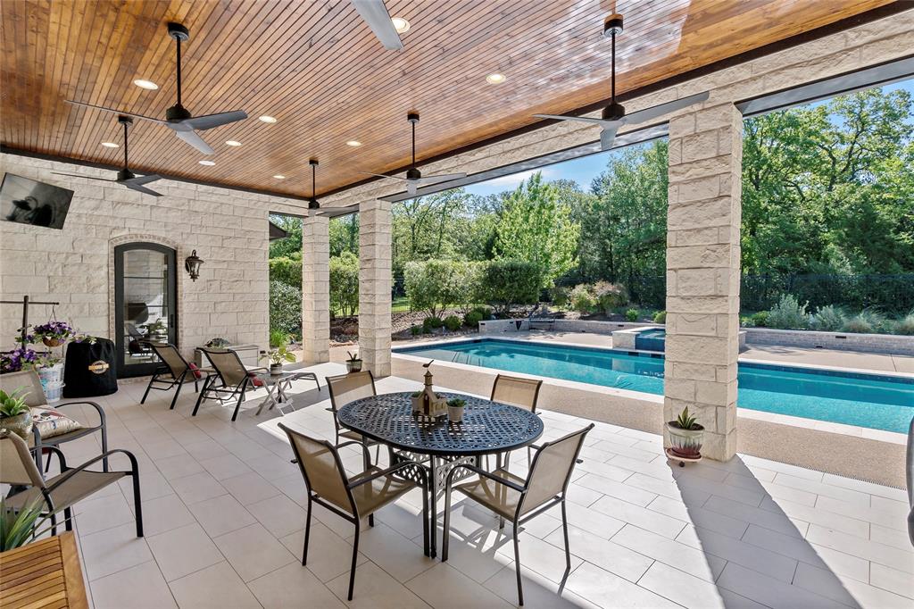 3419 Mahogany Pvt Drive, Bryan, Texas image 40